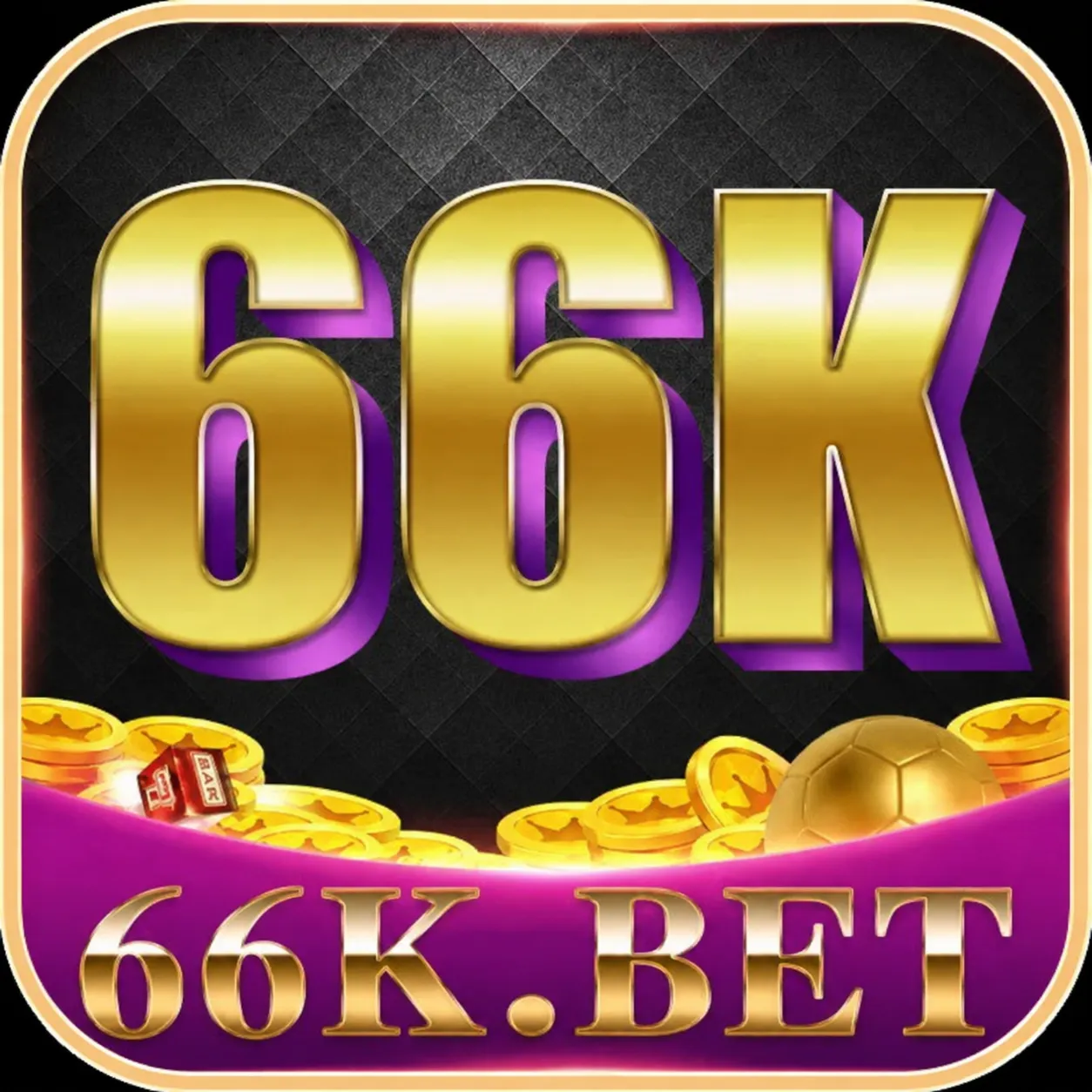 66KBET - Game Domino Seru dan Mengasyikkan
