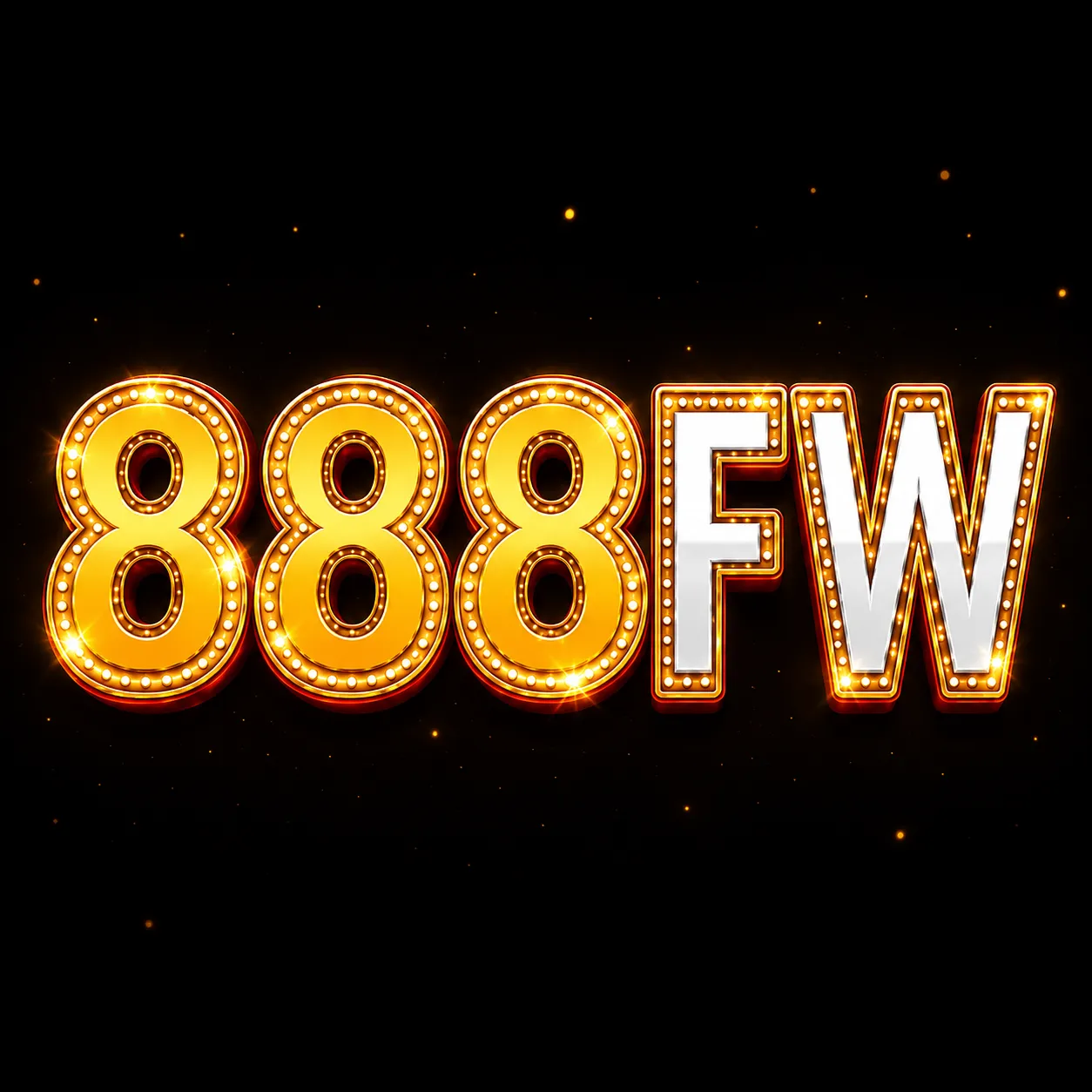 888FW - Permainan Sepak Bola Terbaik untuk Penggemar Olahraga