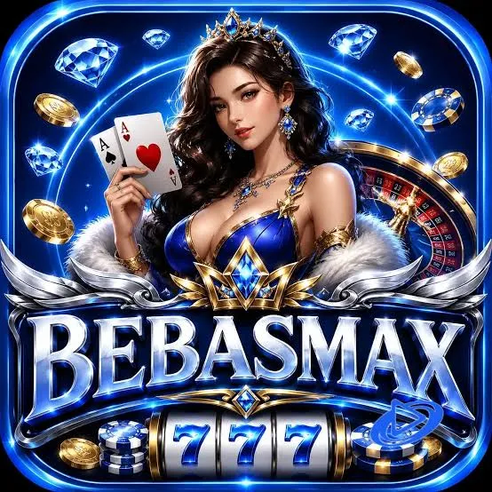 BEBASMAX - Game Idle Menyenangkan dan Mengasyikkan