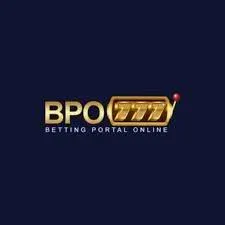 BPO777 - Game Idle Seru untuk Mengisi Waktu Luang