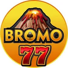 BROMO77 - Permainan Live Casino Terbaik untuk Pengalaman Seru