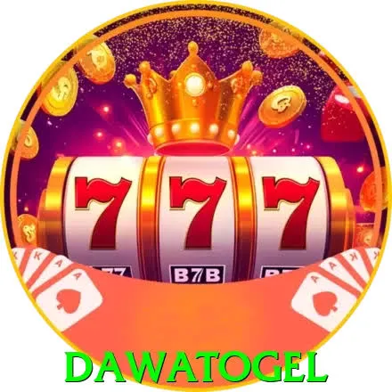 DAWATOGEL - Petualangan Seru di Dunia Fantasi