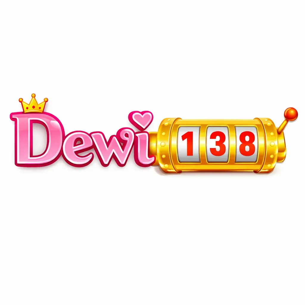 DEWI138 - Game Kasino Terbaik untuk Penggemar Judi