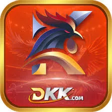 DKK - Nikmati Keseruan Game Santai