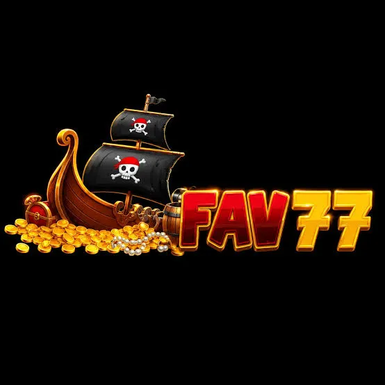 FAV77 - Aplikasi Sportsbook Terbaik untuk Pecinta Olahraga