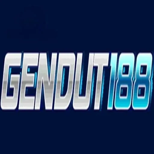 GENDUT188 - Game Santai untuk Mengisi Waktu Luang