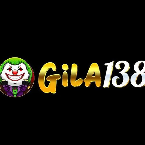GILA138 - Tantangan Puzzle Seru dan Menarik