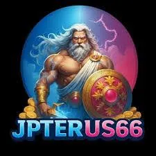 JPTERUS66 - Game Arcade Seru dengan Beragam Tantangan