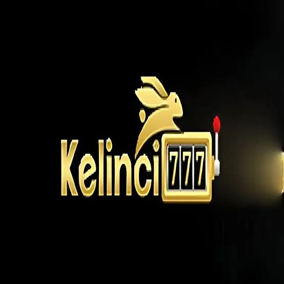 KELINCI777 - Permainan Poker Menarik dan Seru