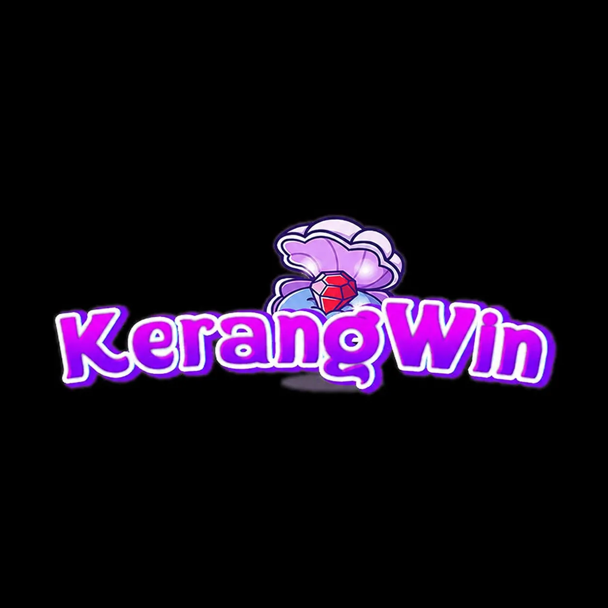 KERANGWIN - Petualangan Seru dalam Game Match-3