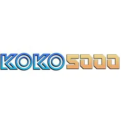 KOKO5000 - Aplikasi Sportsbook Terbaik untuk Para Pecinta Olahraga