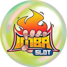 LMBASLOT - Game Gaple Terbaik untuk Pecinta Kartu