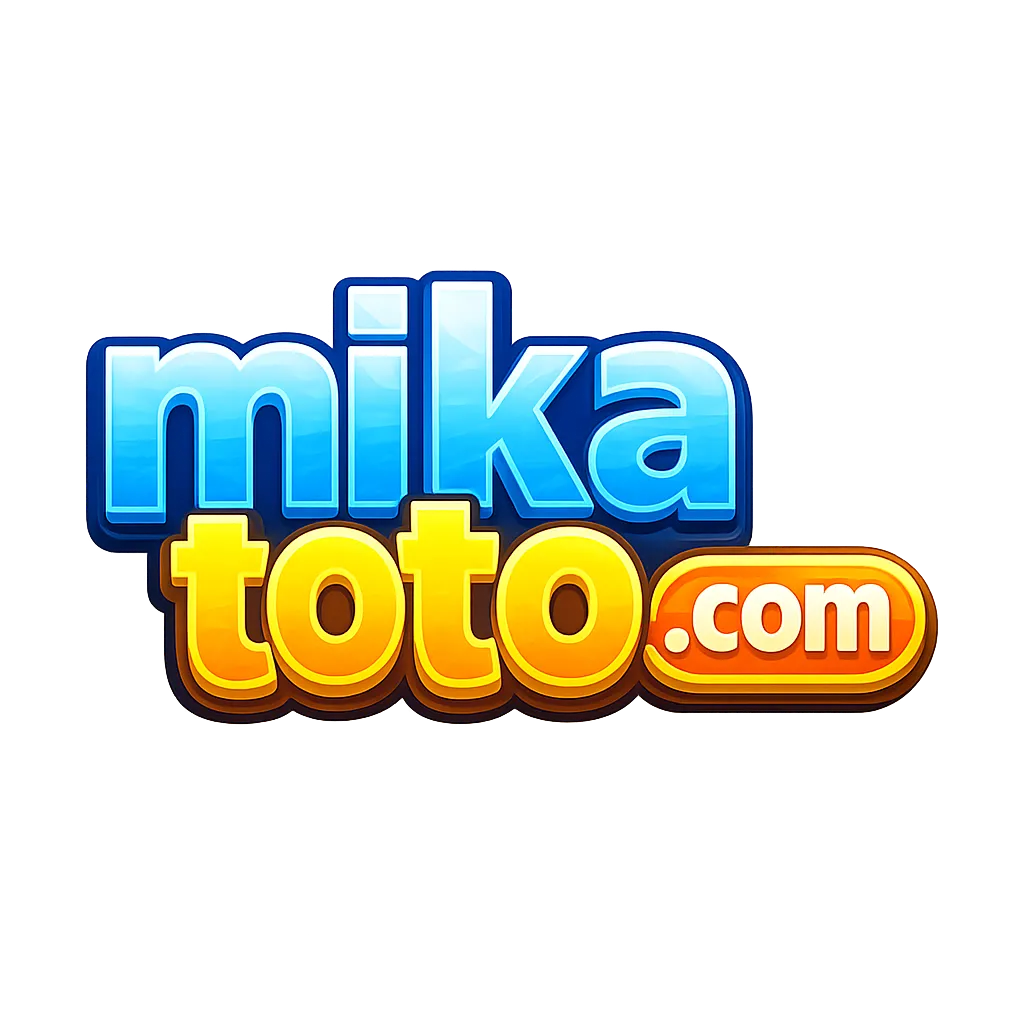 MIKATOTO - Permainan Mahjong Seru untuk Semua