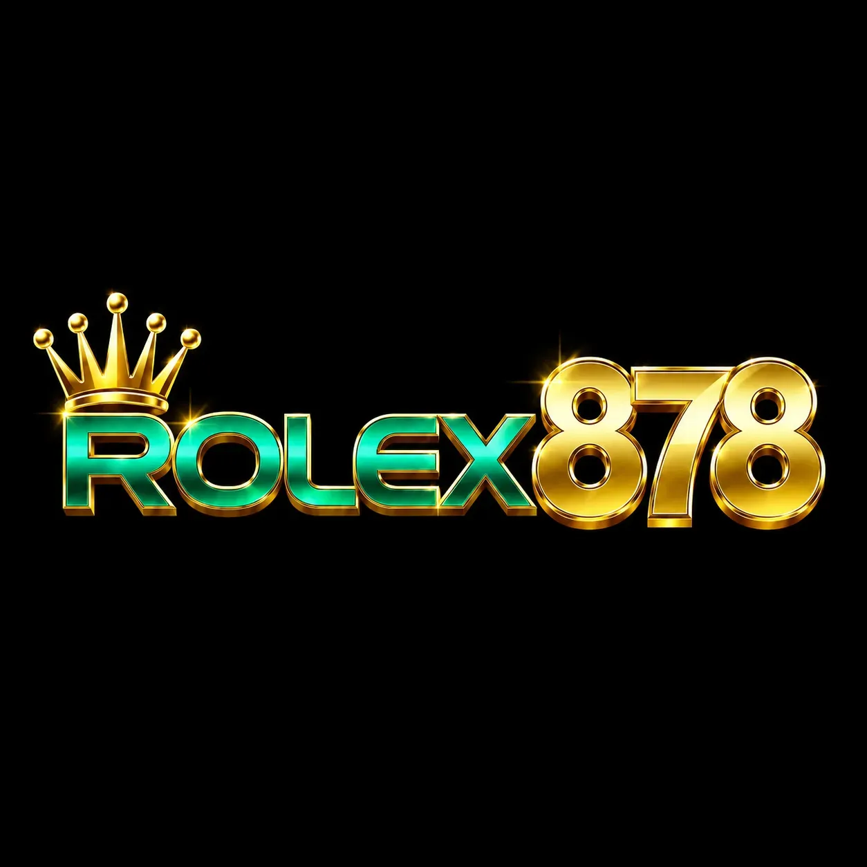 ROLEX878 - Pengalaman Terbaik Live Casino di Ujung Jari Anda