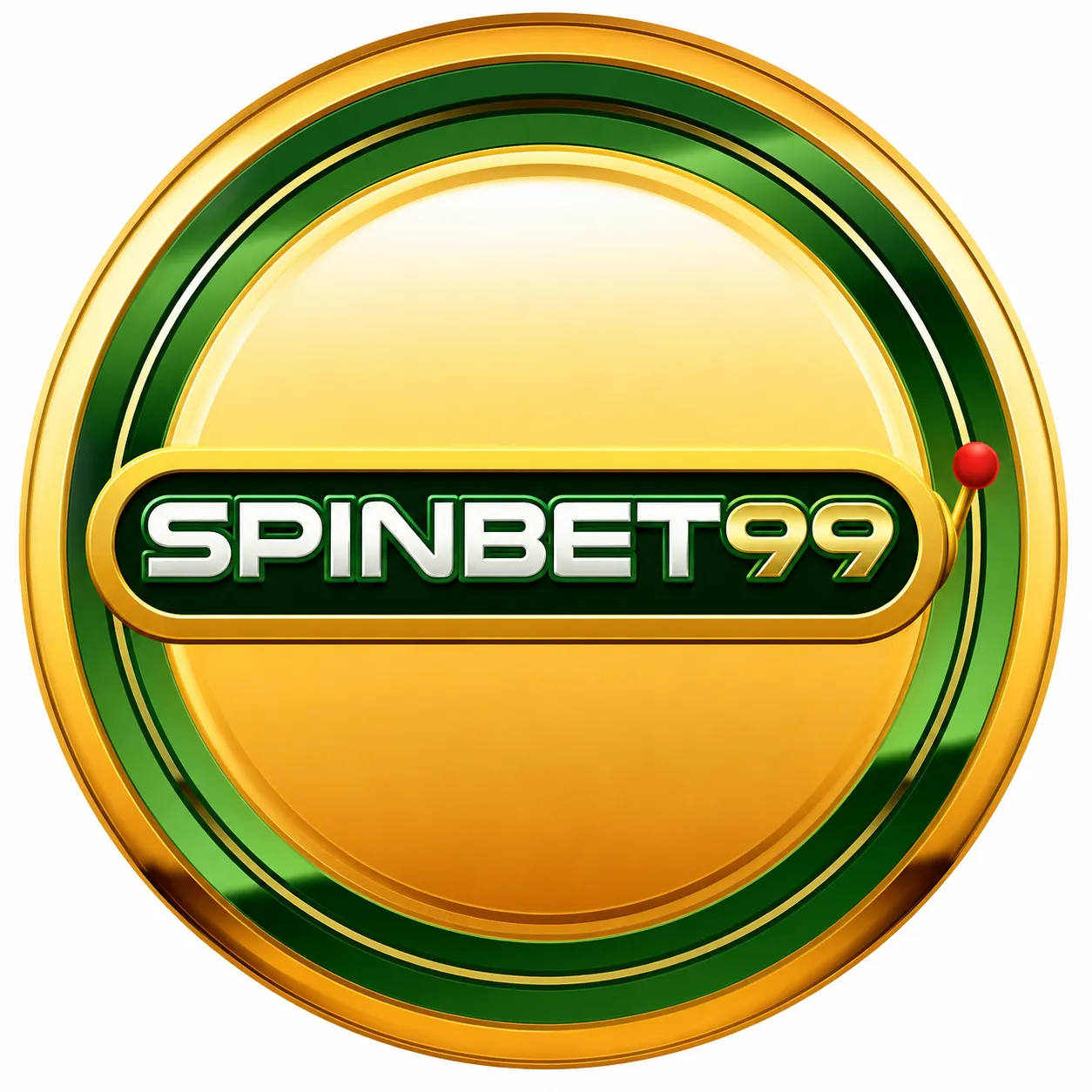SPINBET99 - Game Domino Terbaik untuk Penggemar Judi