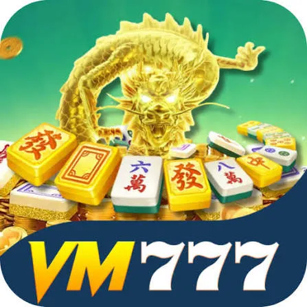 VM777 - Game Olahraga Penuh Tantangan