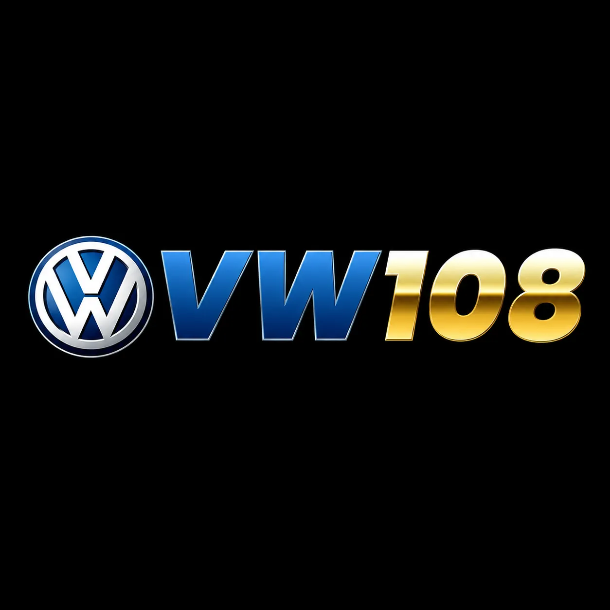VW108 - Teror Malam di Balik Bayangan