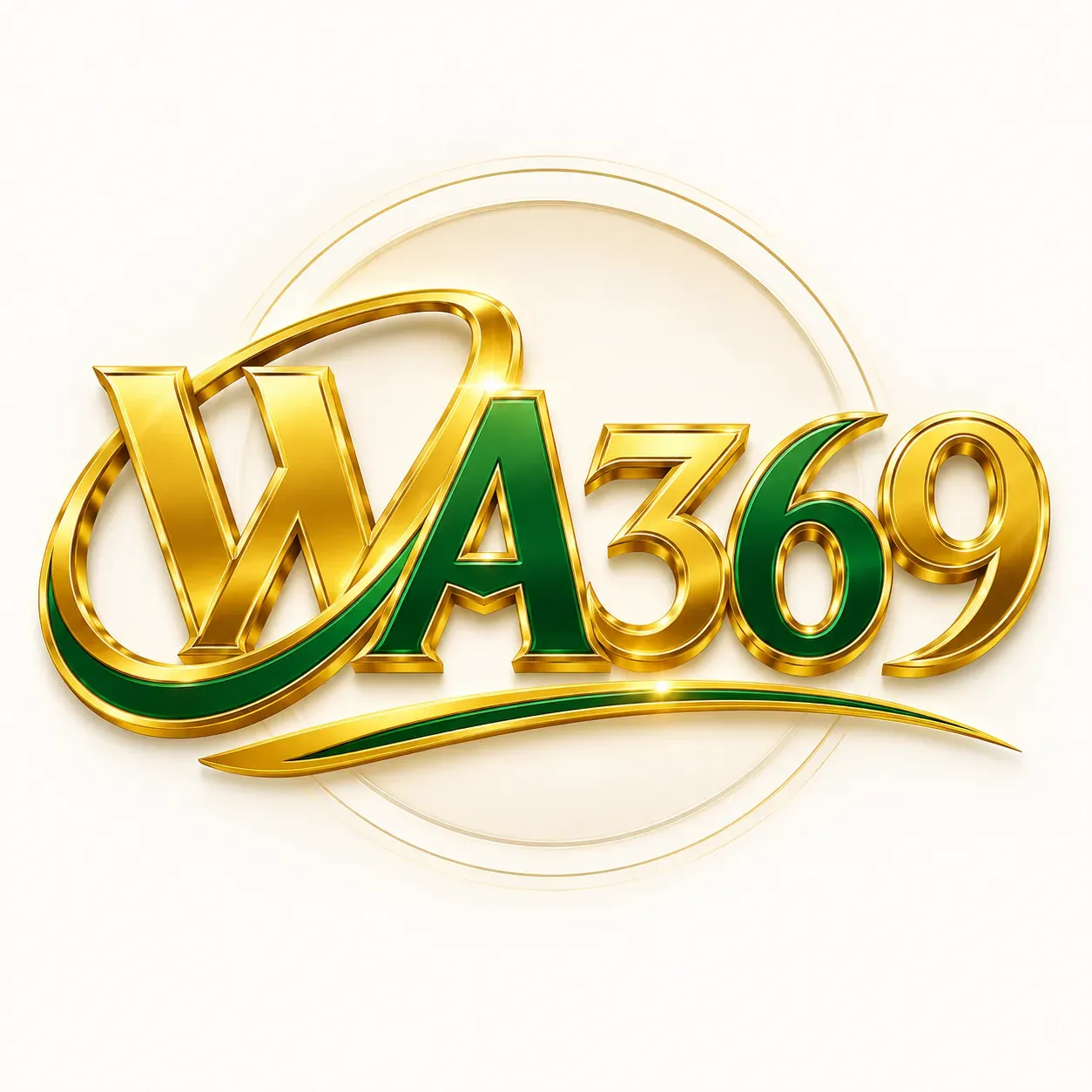 WA369 - Gameplay Menarik dalam Dunia Memancing
