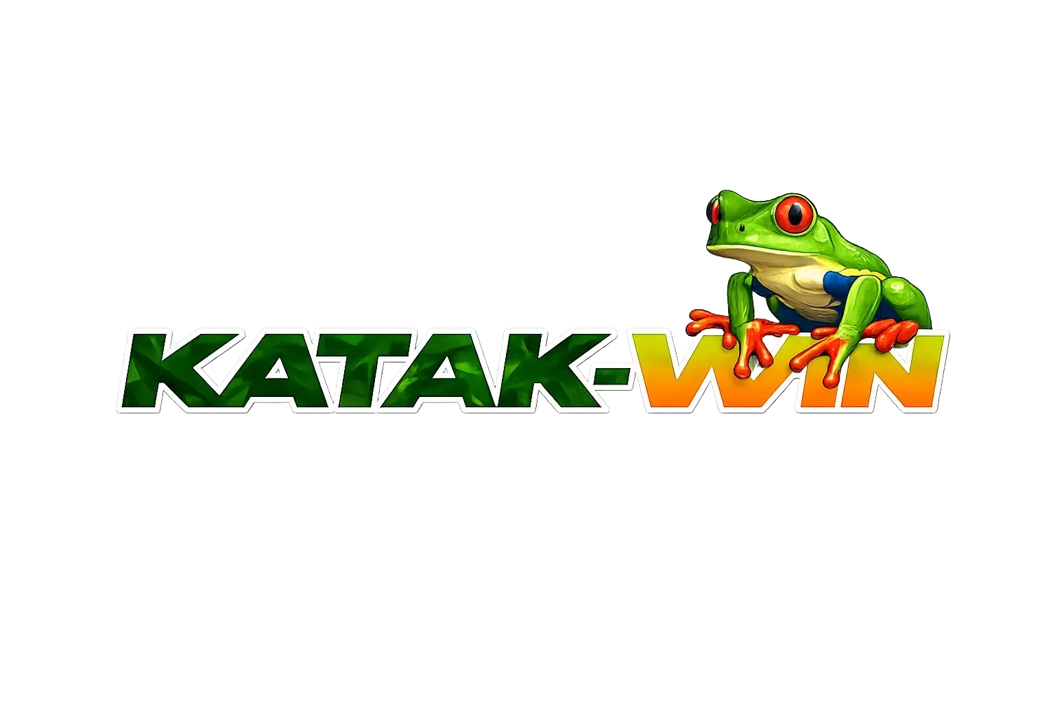 kakakwin