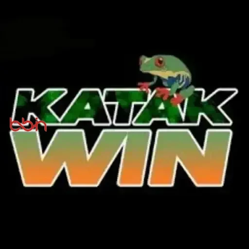 Logo kakakwin